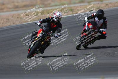 media/May-09-2022-Moto Forza (Mon) [[0226cf3505]]/Group B/B 1020am/